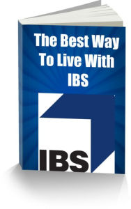 Title: The Best Way To Live With IBS-What It Is-Treatments-Symptoms, Author: Carol King