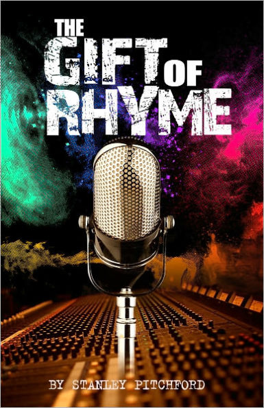 The Gift of Rhyme