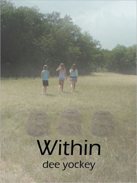 Within