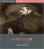 A Mother (Illustrated)