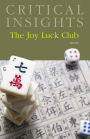 Critical Insights: The Joy Luck Club