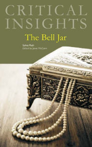 Title: Critical Insights: The Bell Jar, Author: Janet McCann