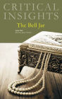Critical Insights: The Bell Jar