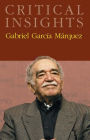 Critical Insights: Gabriel Garcia Marquez