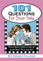 101 Questions for Your Date