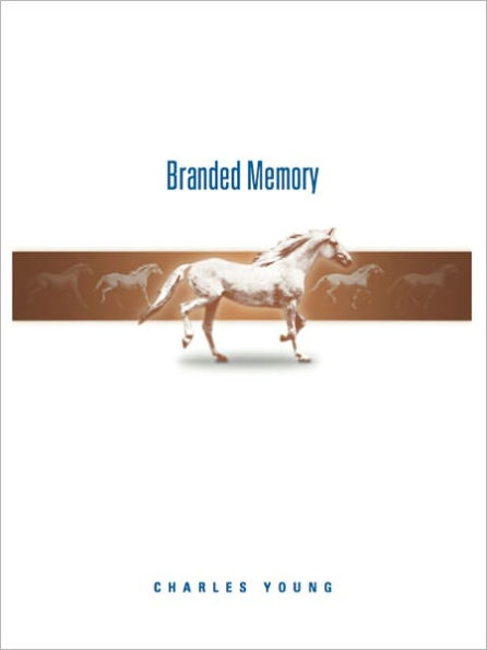 Branded Memory