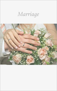 Title: The Beauty And Success Of Marriage – A Lifetime Guide, Author: Elena R. Steve
