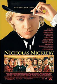 Title: The Life and Adventures of Nicholas Nickleby: A Literary Classic By Charles Dickens! AAA+++, Author: Charles Dickens