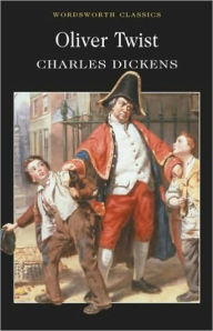 Title: Oliver Twist or, The Parish Boys Progress: A Young Readers, Fiction and Literature Classic By Charles Dickens! AAA+++, Author: Charles Dickens