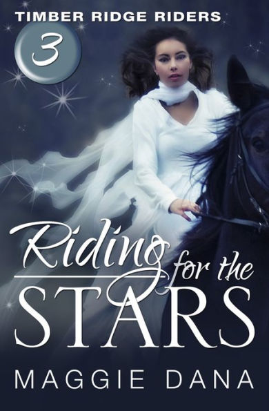 Riding for the Stars