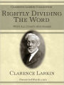 Rightly Dividing The Word [Illustrated]