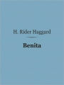 Benita: An African Romance