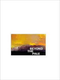 Title: Beyond The Pale, Author: Rudyard Kipling
