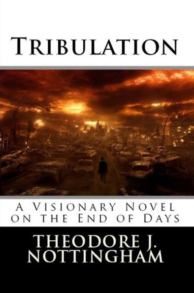 Tribulation