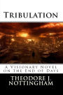 Tribulation