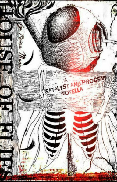 House of Flies