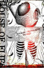 House of Flies