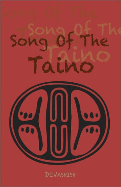 Song of the Taino