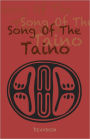 Song of the Taino