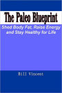 The Paleo Blueprint