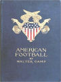 American Football (Illustrated)