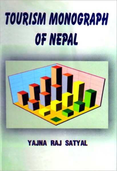 Tourism Monograph of Nepal