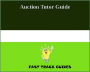 Auction Tutor Guide