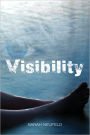 Visibility