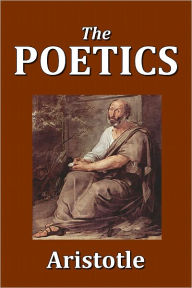 Title: The Poetics of Aristotle, Author: Aristotle