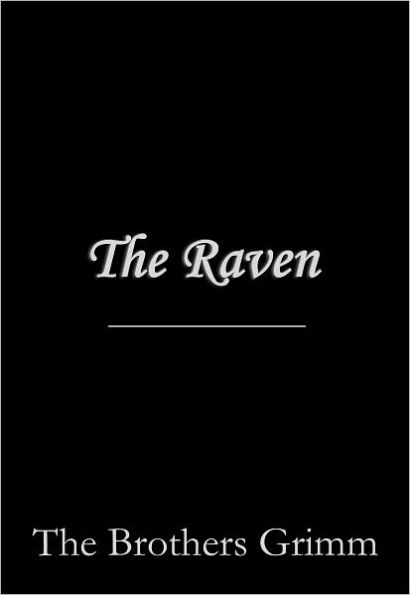 The Raven