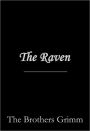 The Raven