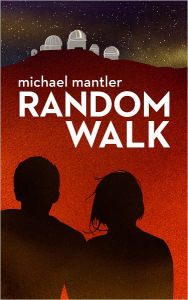 Title: Random Walk, Author: Michael Mantler