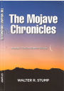 The Mojave Chronicles