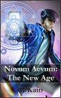 Novum Aevum: The New Age