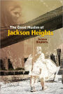 The Good Muslim of Jackson Heights