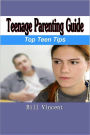 Teenage Parenting Guide