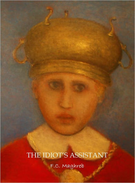 The Idiot's Assistant