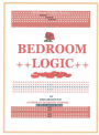 Bedroom Logic