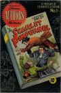 Stories By Famous Authors Illustrated Number 1 Scarlet Pimpernel