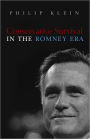 Conservative Survival in the Romney Era