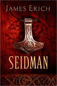 Title: Seidman, Author: James Erich