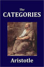 The Categories of Aristotle