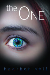 Title: the One, Author: Heather Self