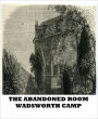 The Abandoned Room