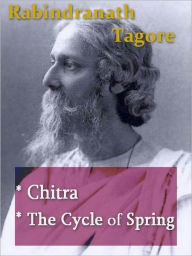 Title: Two Rabindranath Tagore Classics, Author: Rabindranath Tagore