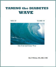 Title: Taming the Diabetes Wave, Author: Ilse O'Brien