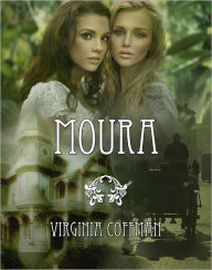 Title: Moura, Author: Virginia Coffman