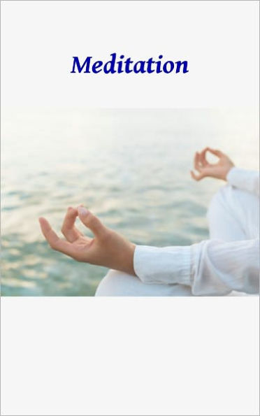 Meditation Essentials – Know The Benefits And More!