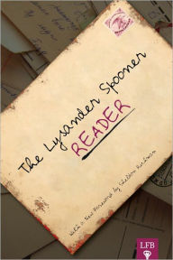 Title: The Lysander Spooner Reader, Author: Lysander Spooner
