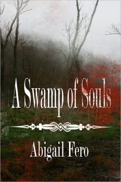 A Swamp of Souls
